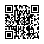 RMCF1206FT26R7 QRCode