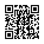 RMCF1206FT28R7 QRCode