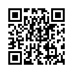 RMCF1206FT294R QRCode