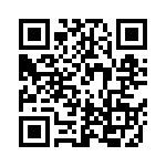 RMCF1206FT2K05 QRCode