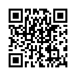 RMCF1206FT2K70 QRCode