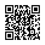 RMCF1206FT2K87 QRCode