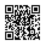 RMCF1206FT2M00 QRCode