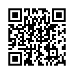 RMCF1206FT2M15 QRCode