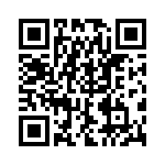 RMCF1206FT2R40 QRCode