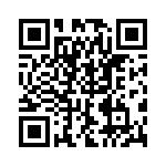 RMCF1206FT301R QRCode