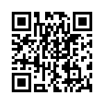 RMCF1206FT32R4 QRCode