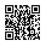 RMCF1206FT357R QRCode