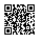 RMCF1206FT365R QRCode