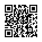 RMCF1206FT374R QRCode