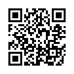 RMCF1206FT390R QRCode
