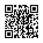 RMCF1206FT392R QRCode