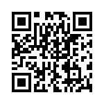 RMCF1206FT39R0 QRCode