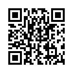 RMCF1206FT3M32 QRCode