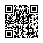 RMCF1206FT3R30 QRCode