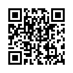 RMCF1206FT3R90 QRCode