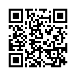 RMCF1206FT42R2 QRCode