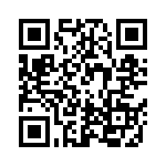 RMCF1206FT442R QRCode