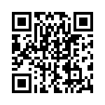 RMCF1206FT45R3 QRCode