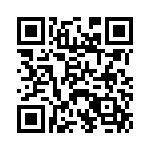 RMCF1206FT475R QRCode