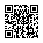 RMCF1206FT499R QRCode