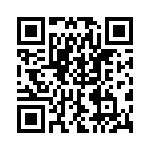 RMCF1206FT49K9 QRCode