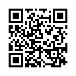 RMCF1206FT49R9 QRCode