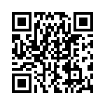 RMCF1206FT4K64 QRCode