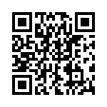 RMCF1206FT4M87 QRCode