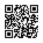 RMCF1206FT4R02 QRCode