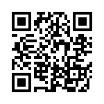 RMCF1206FT4R22 QRCode