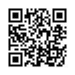 RMCF1206FT53R6 QRCode