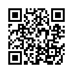 RMCF1206FT549R QRCode