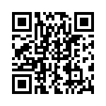 RMCF1206FT56R0 QRCode