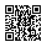 RMCF1206FT56R2 QRCode