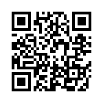 RMCF1206FT57R6 QRCode
