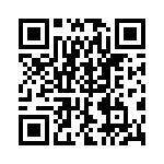 RMCF1206FT59R0 QRCode