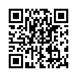 RMCF1206FT5M36 QRCode
