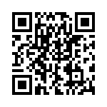 RMCF1206FT5R10 QRCode