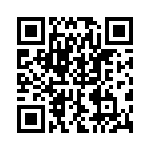 RMCF1206FT5R11 QRCode