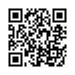 RMCF1206FT5R23 QRCode