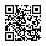 RMCF1206FT634R QRCode
