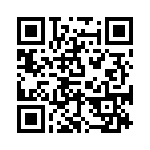 RMCF1206FT665R QRCode