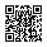RMCF1206FT69R8 QRCode