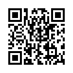 RMCF1206FT732R QRCode