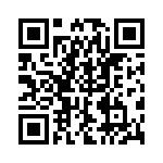 RMCF1206FT787R QRCode