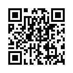 RMCF1206FT78R7 QRCode