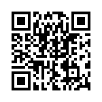 RMCF1206FT7K15 QRCode