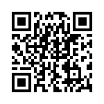 RMCF1206FT7K50 QRCode