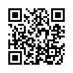 RMCF1206FT7M32 QRCode